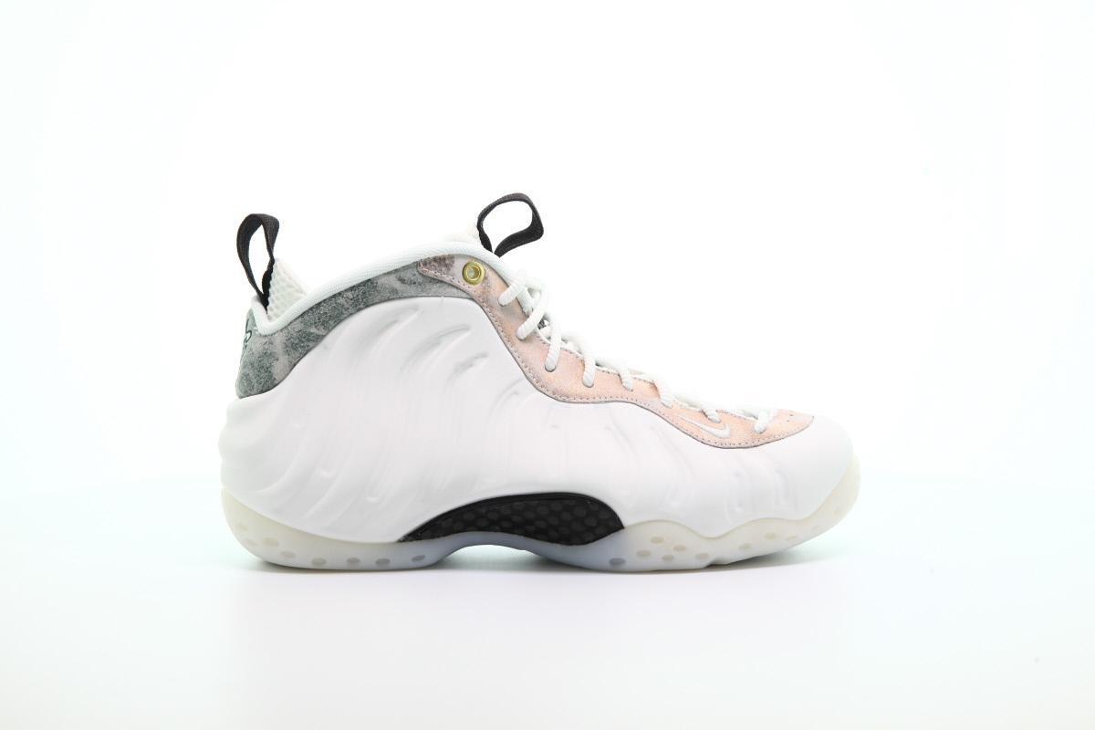 Nike Wmns Air Foamposite One 