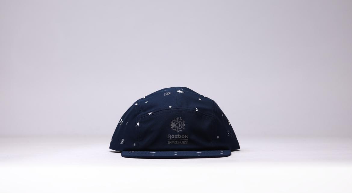 Reebok x Sixpack CL 5 Panel - Image 2
