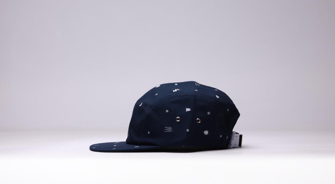 Reebok x Sixpack CL 5 Panel - Image 3