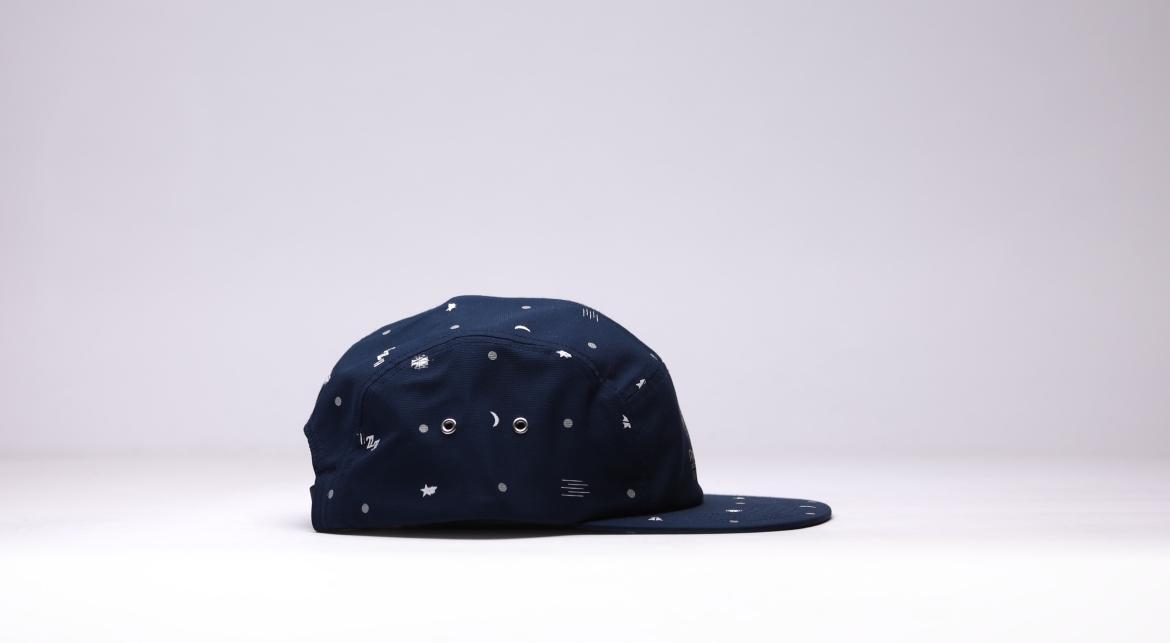 Reebok x Sixpack CL 5 Panel - Image 4