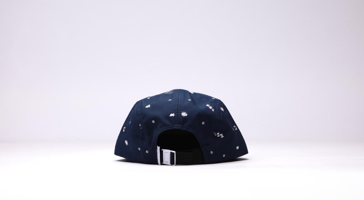 Reebok x Sixpack CL 5 Panel - Image 5
