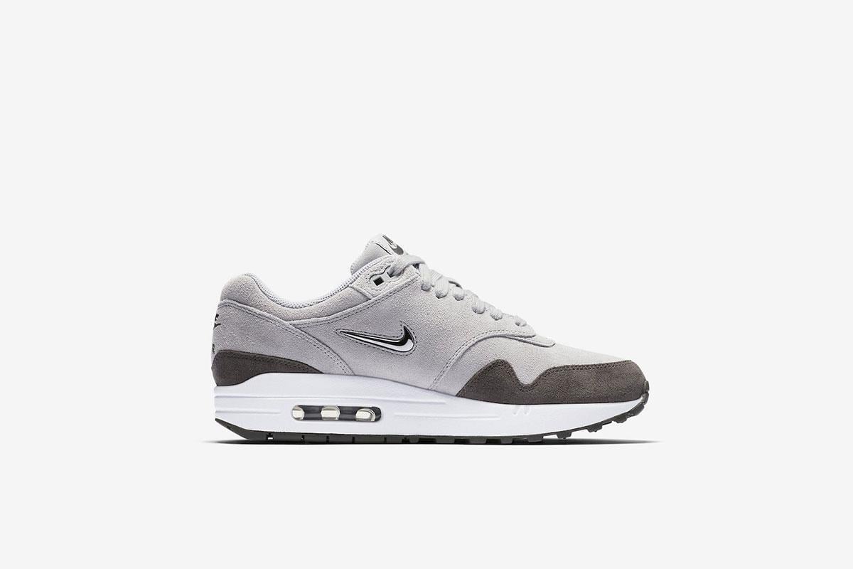 Nike WMNS Air Max Premium SC 