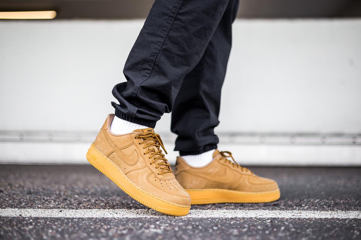 nike air force 1 07 wb nike air force 1 07 wb