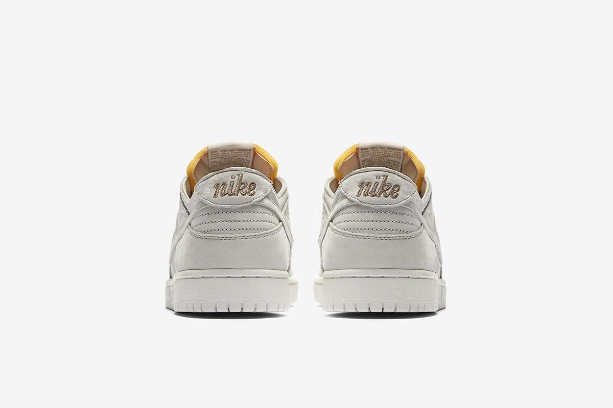 Nike SB Zoom Dunk Low Pro Decon 