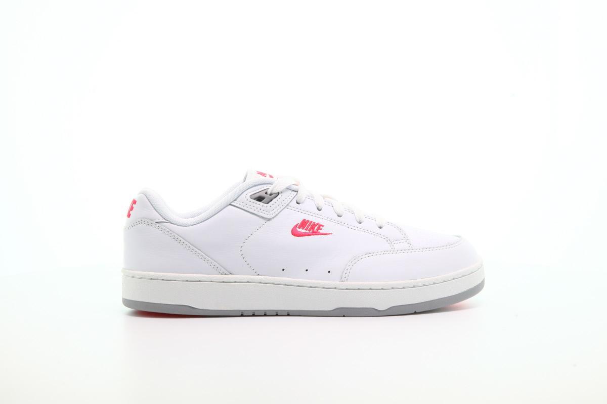 Nike Grandstand II Premium 