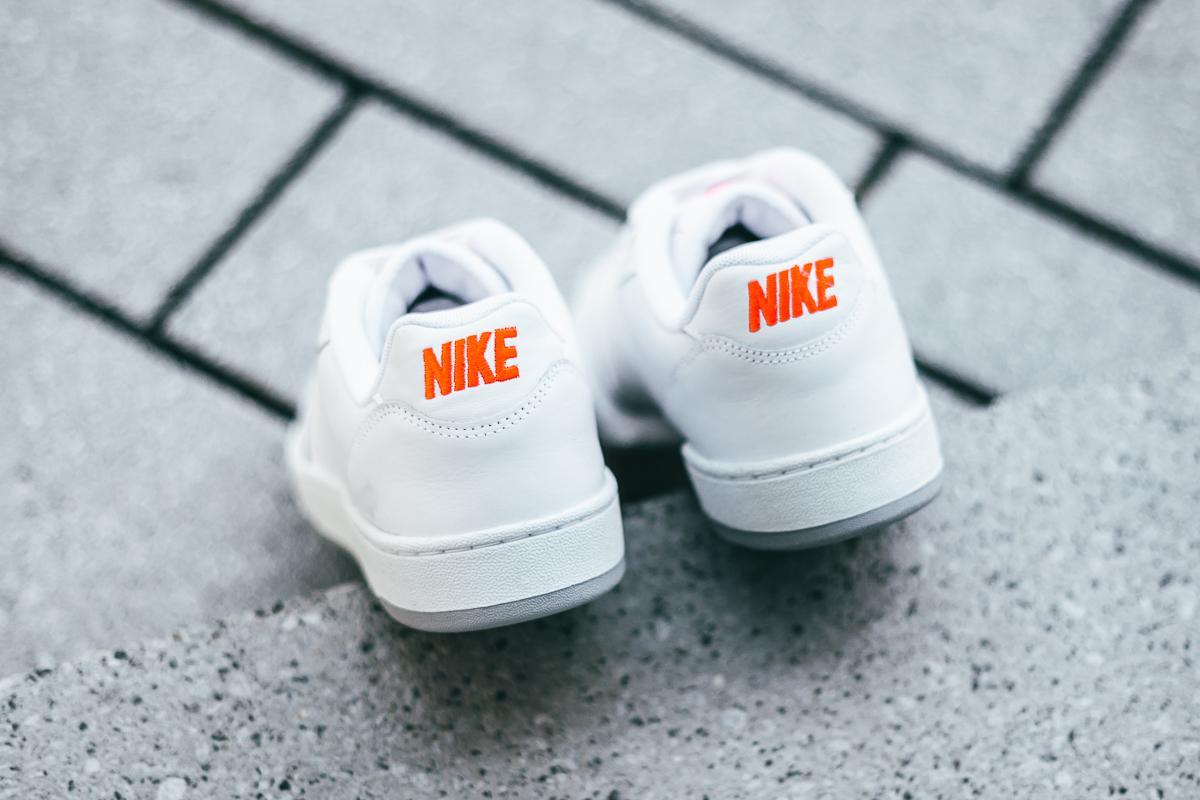 nike grandstand ii women's