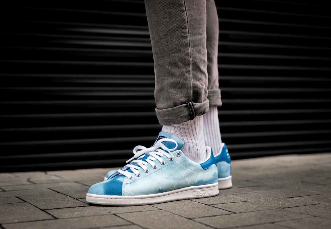 adidas gazelle silver green womens adidas Originals x Pharrell Williams Hu Holi NMD BC