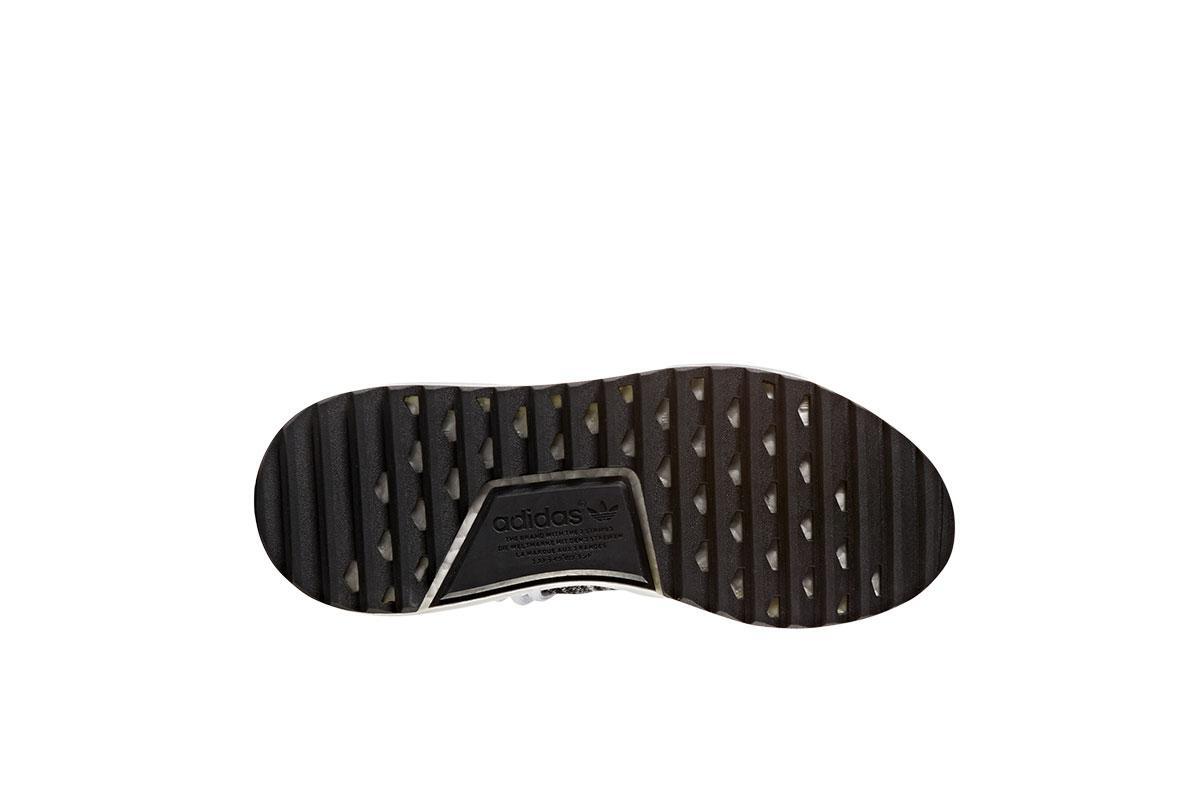 adidas gazelle silver green womens Adidas Consortium DB1777 Juice Hk X adidas NMD Racer Mens Shoe main image 1