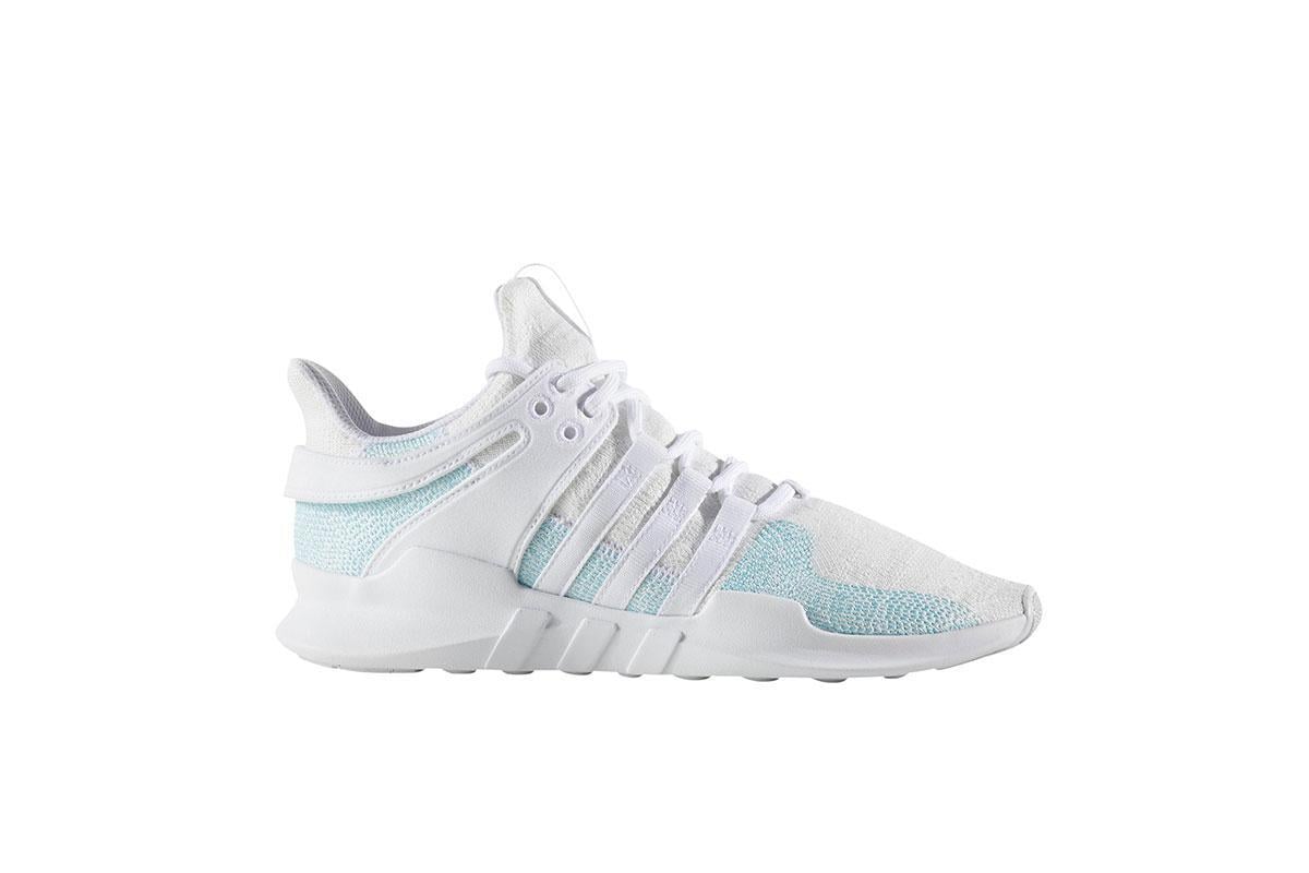 adidas Performance x Parley EQT Support ADV