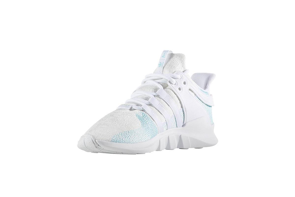 adidas eqt support adv ck parley