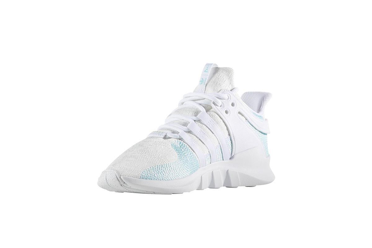adidas Performance x Parley EQT Support ADV