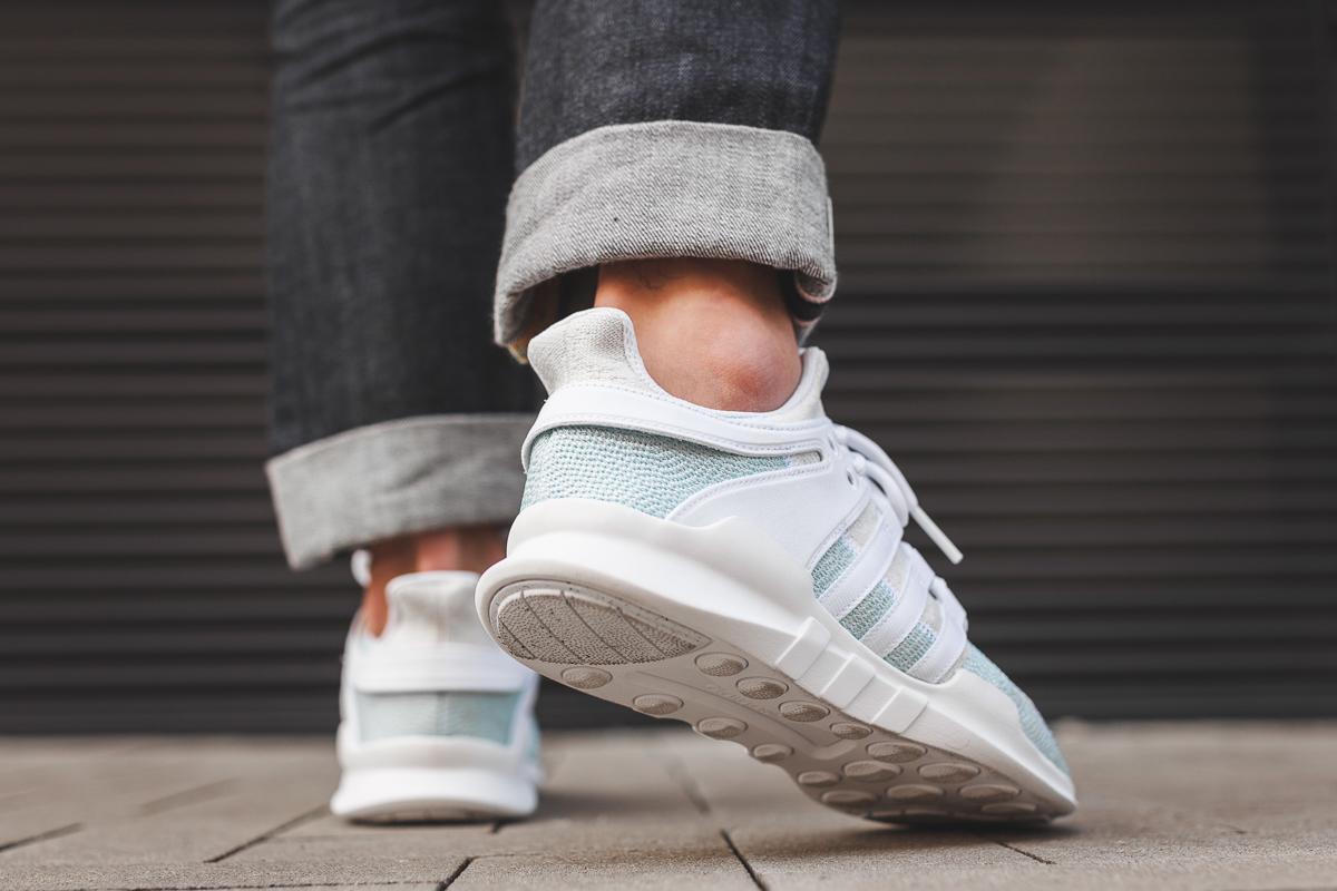 adidas ac7804