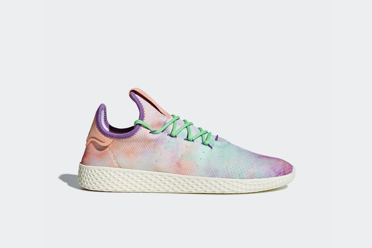 adidas gazelle silver green womens adidas Lite Racer Adapt 7.0 Shoes Kids - Kids - Bliss Lilac / Halo Mint / Powder Yellow