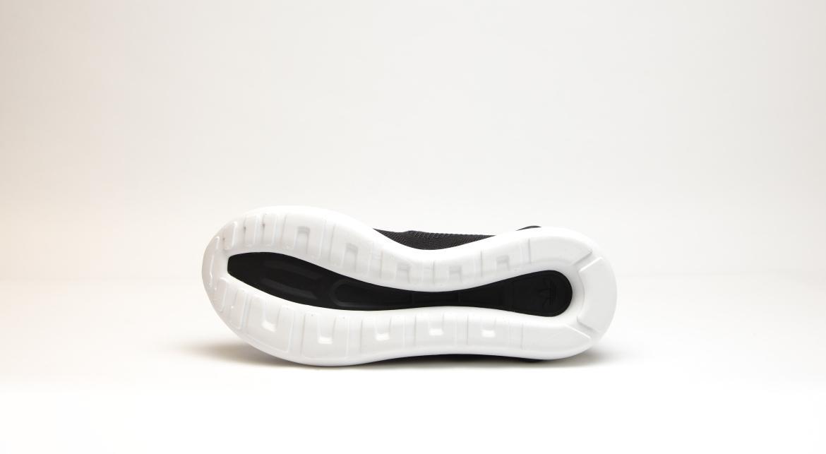 adidas Originals Tubular Runner Weave "Carbon"