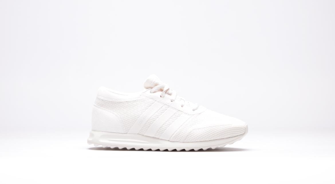 adidas Originals Los Angeles W "Chalk White"