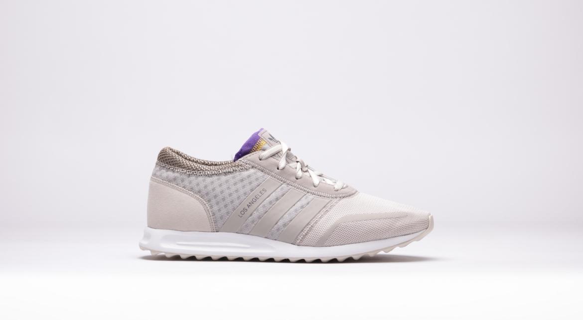 adidas gazelle silver green womens Adidas Supertar 2 Hemp Rasta main image 0