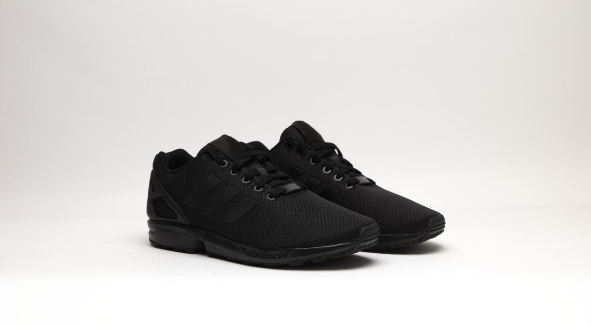 adidas Originals ZX Flux 
