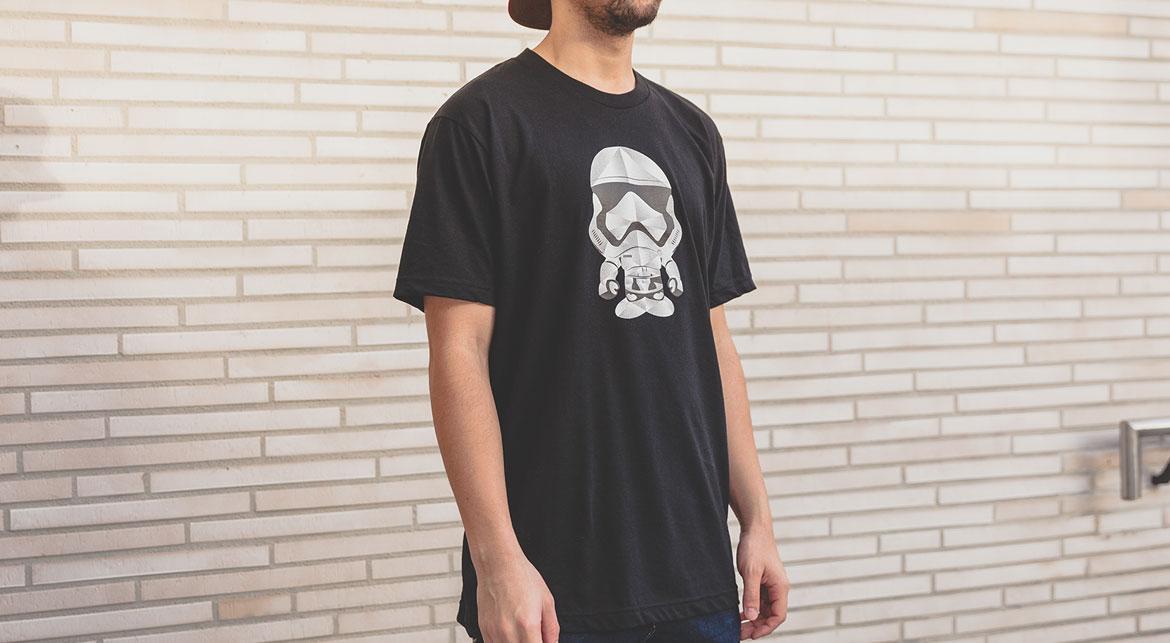 Afew Artist Series x Careaux