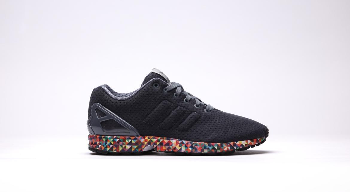 adidas Originals ZX Flux "Prism Sole"