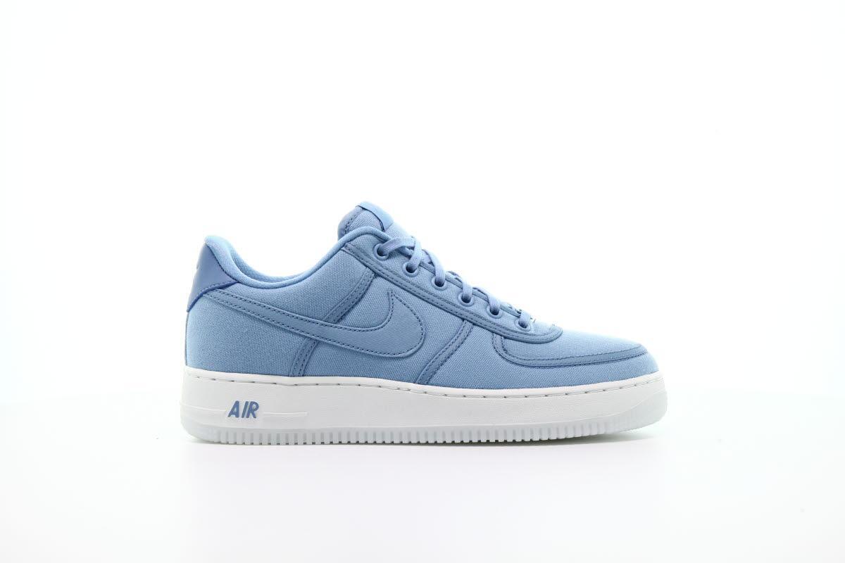 Nike Air Force 1 Low Retro QS 