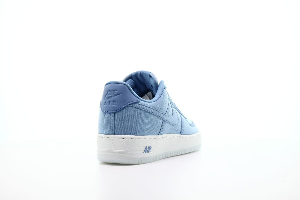nike air force 1 december sky