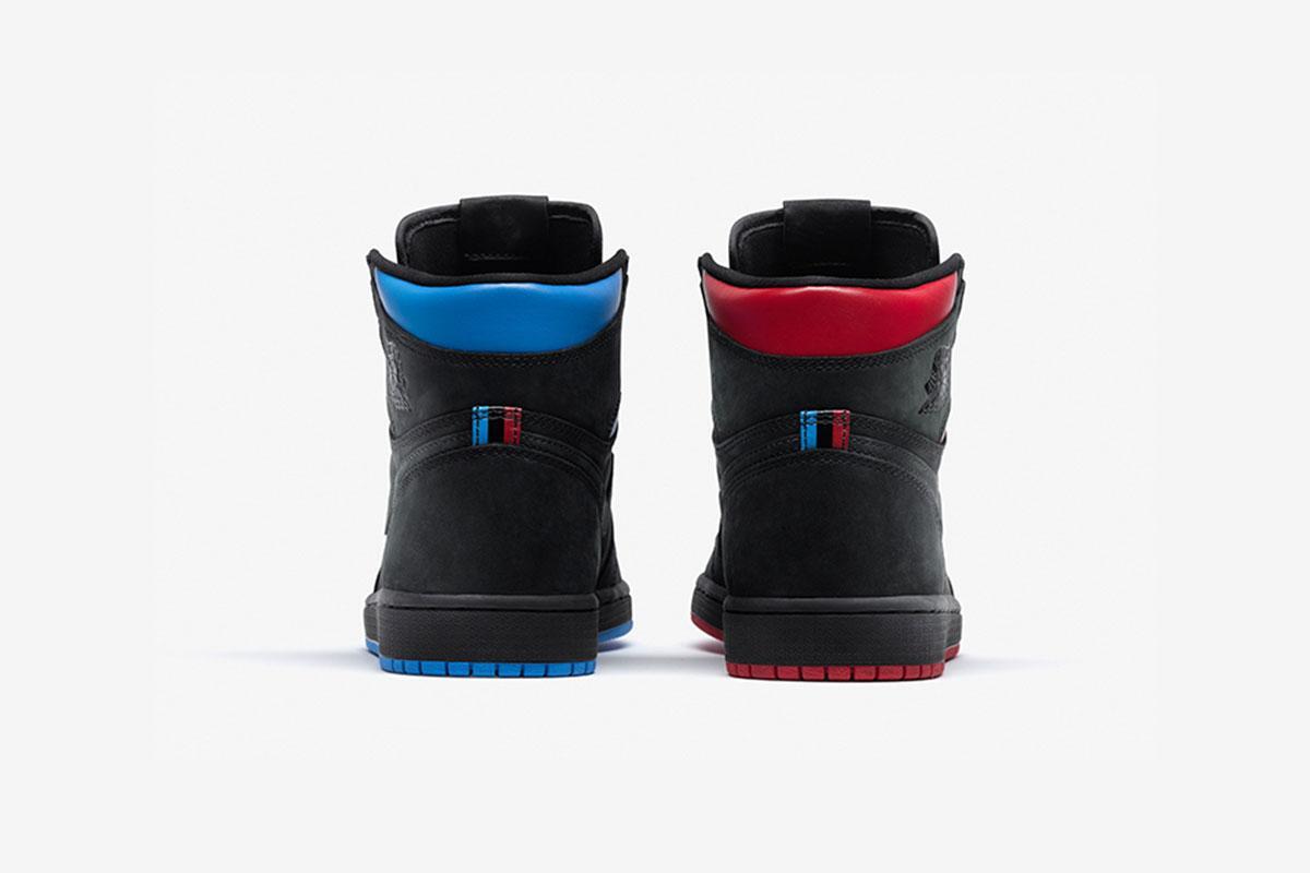 air jordan 1 retro high og quai 54