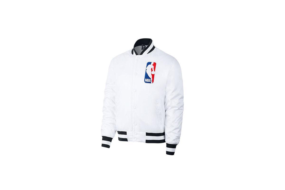 bombers nike nba