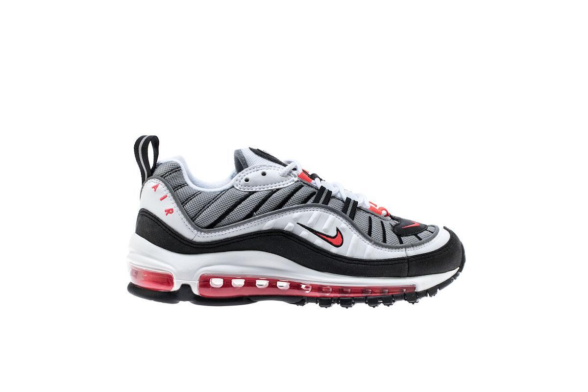 Nike WMNS Air Max 98 
