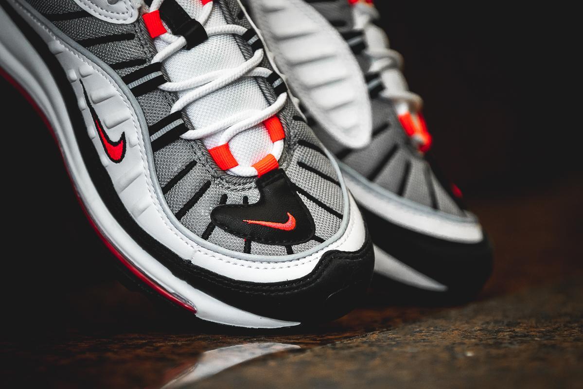Nike WMNS Air Max 98 