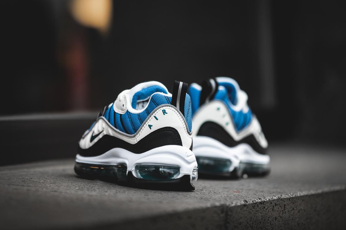 air max 98 teal nebula