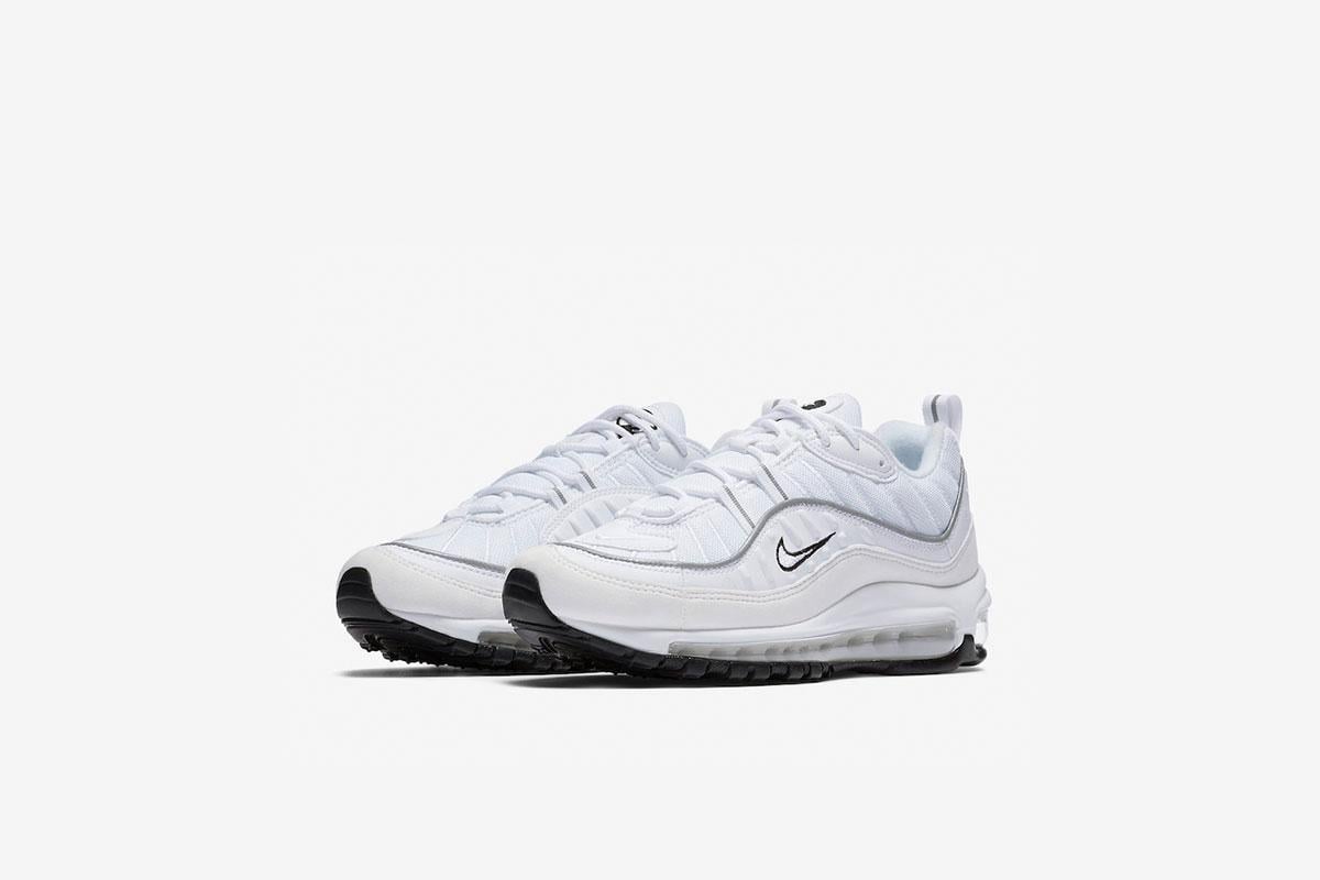 nike 98s women