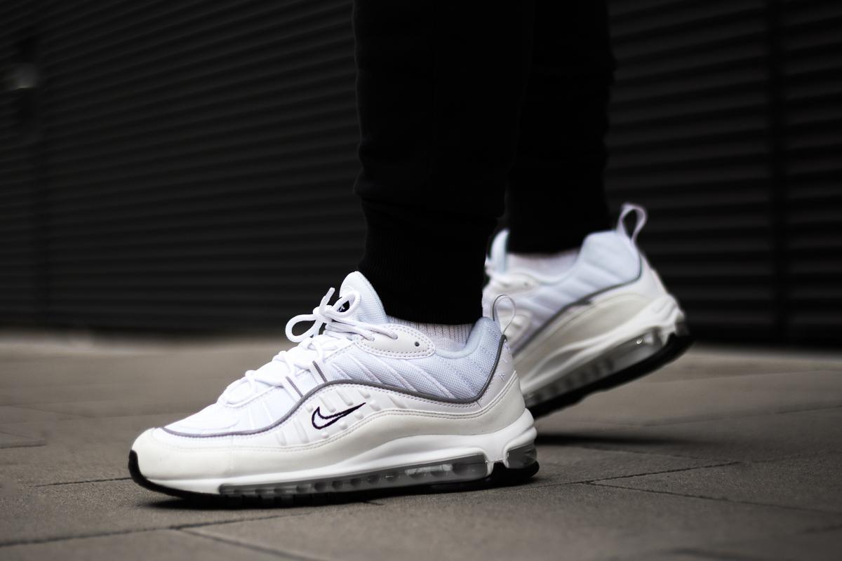 finish line air max 2018