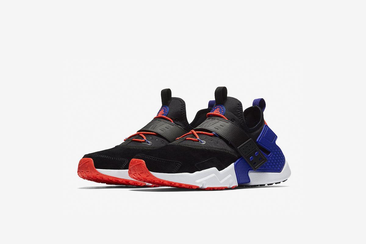 Nike Air Huarache Drift Premium 