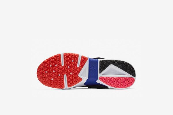 air huarache drift premium rush violet