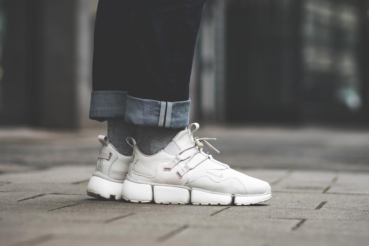 nike pocket knife dm leather