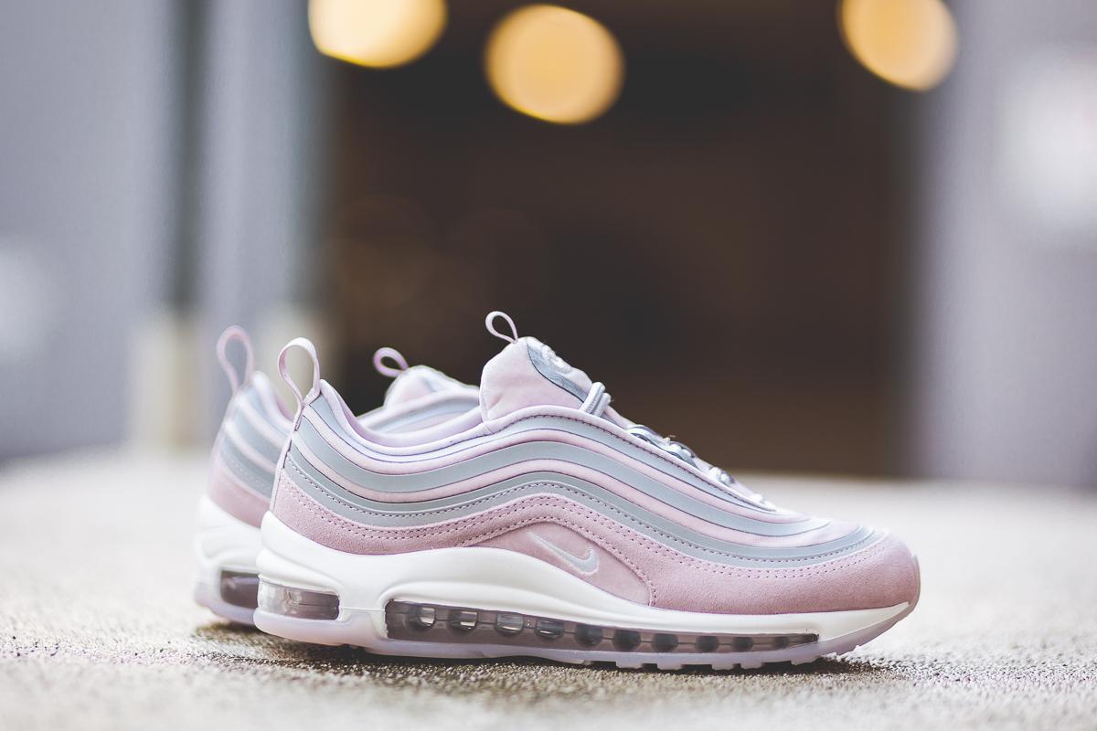 air max 97 ultra pink