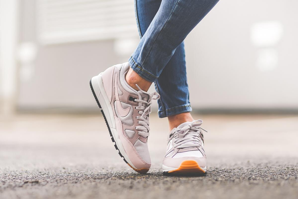 Nike WMNS Air Span II 