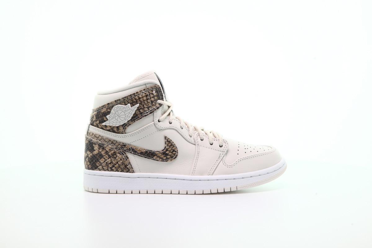 jordan 1 retro og phantom