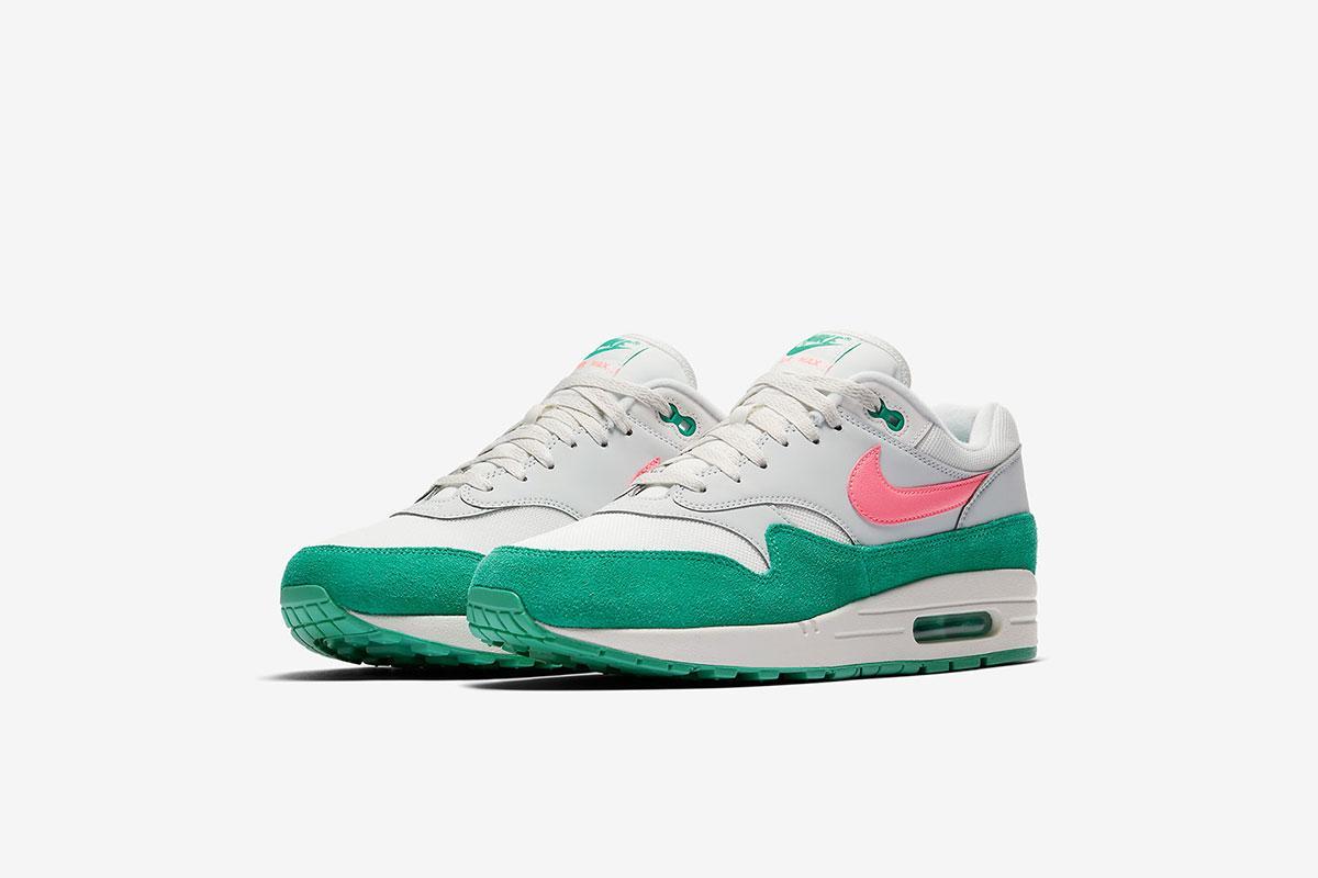 Nike Air Max 1 "Watermelon"