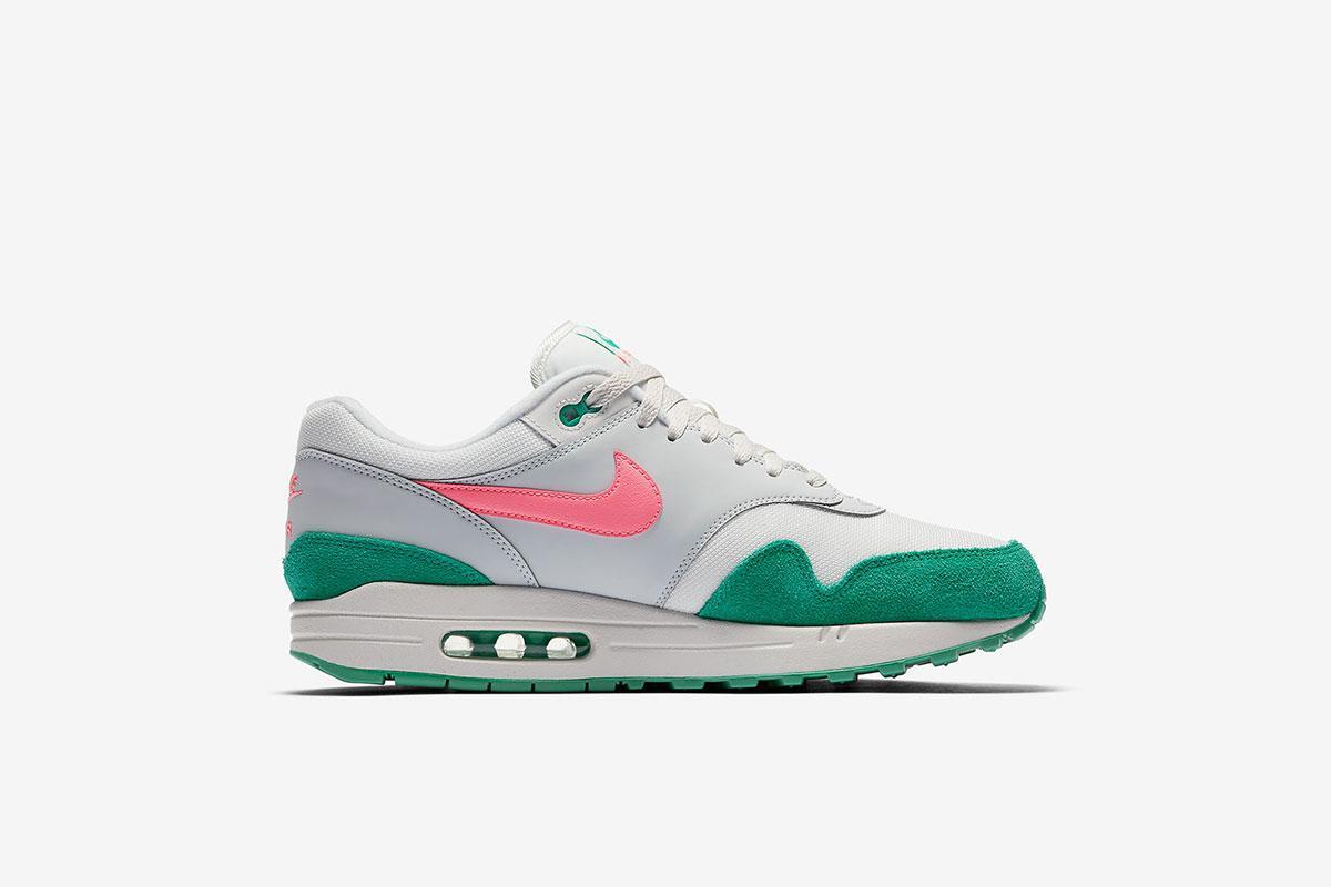 Nike Air Max 1 "Watermelon"