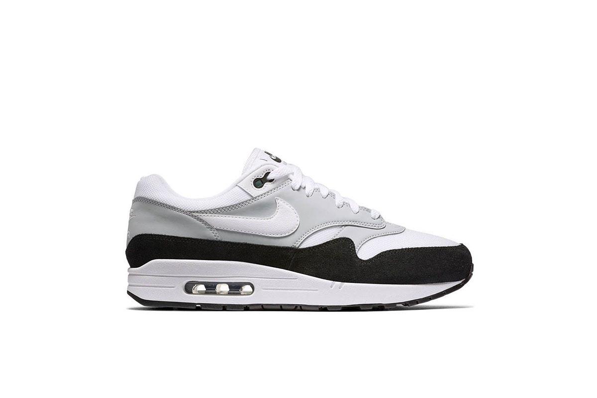 Nike Air Max 1 "Wolf Grey"