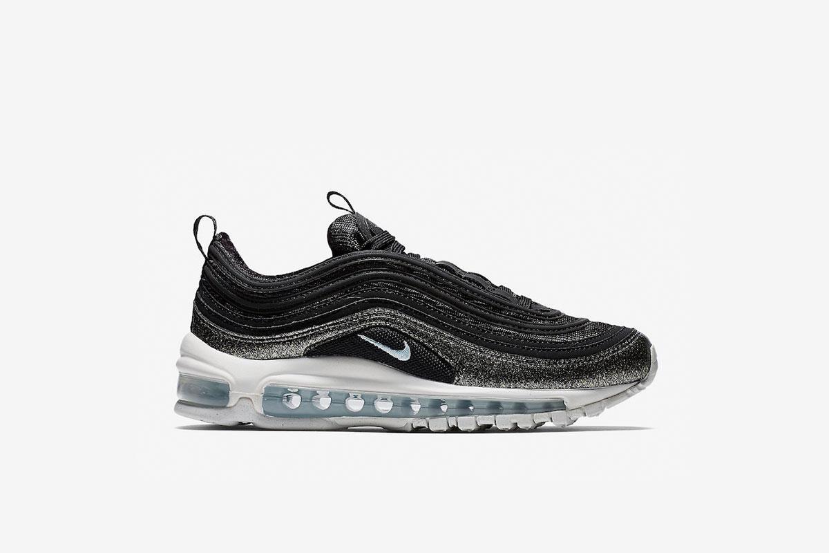 Nike Air Max 97 Pinnacle QS GS "Ornament"