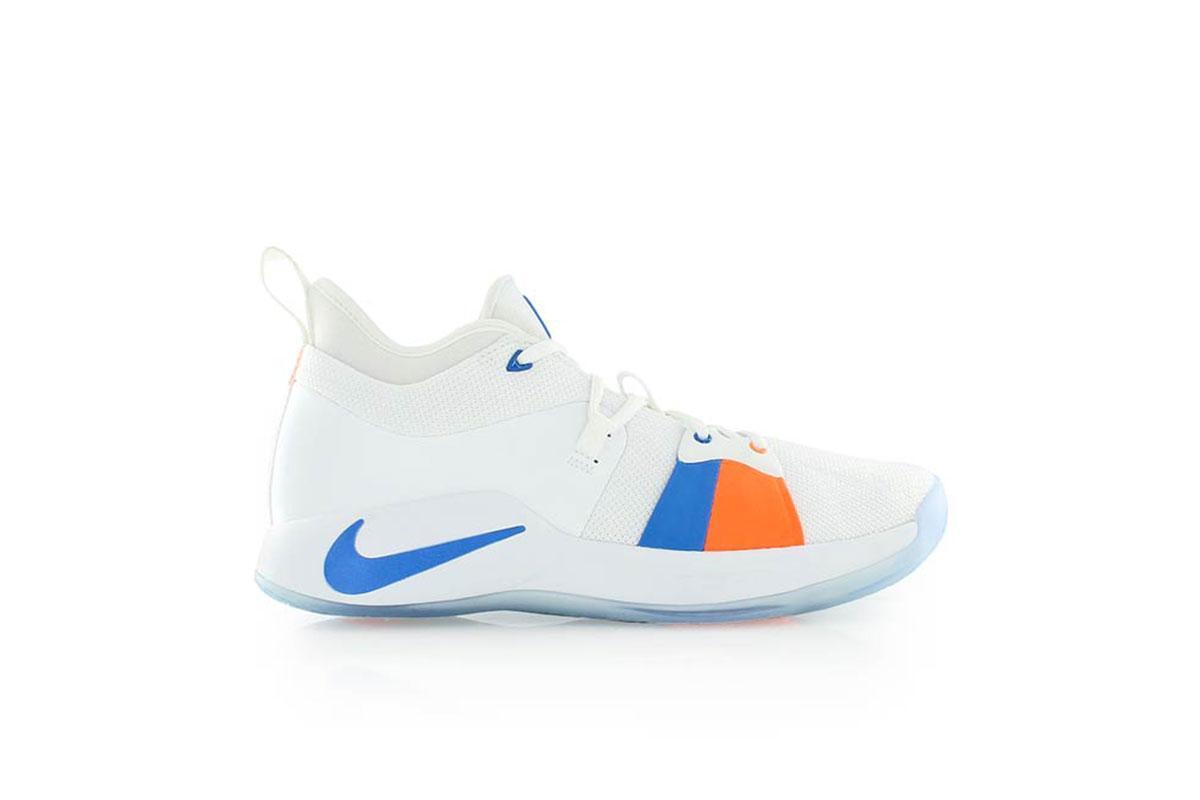 pg 2 white blue orange