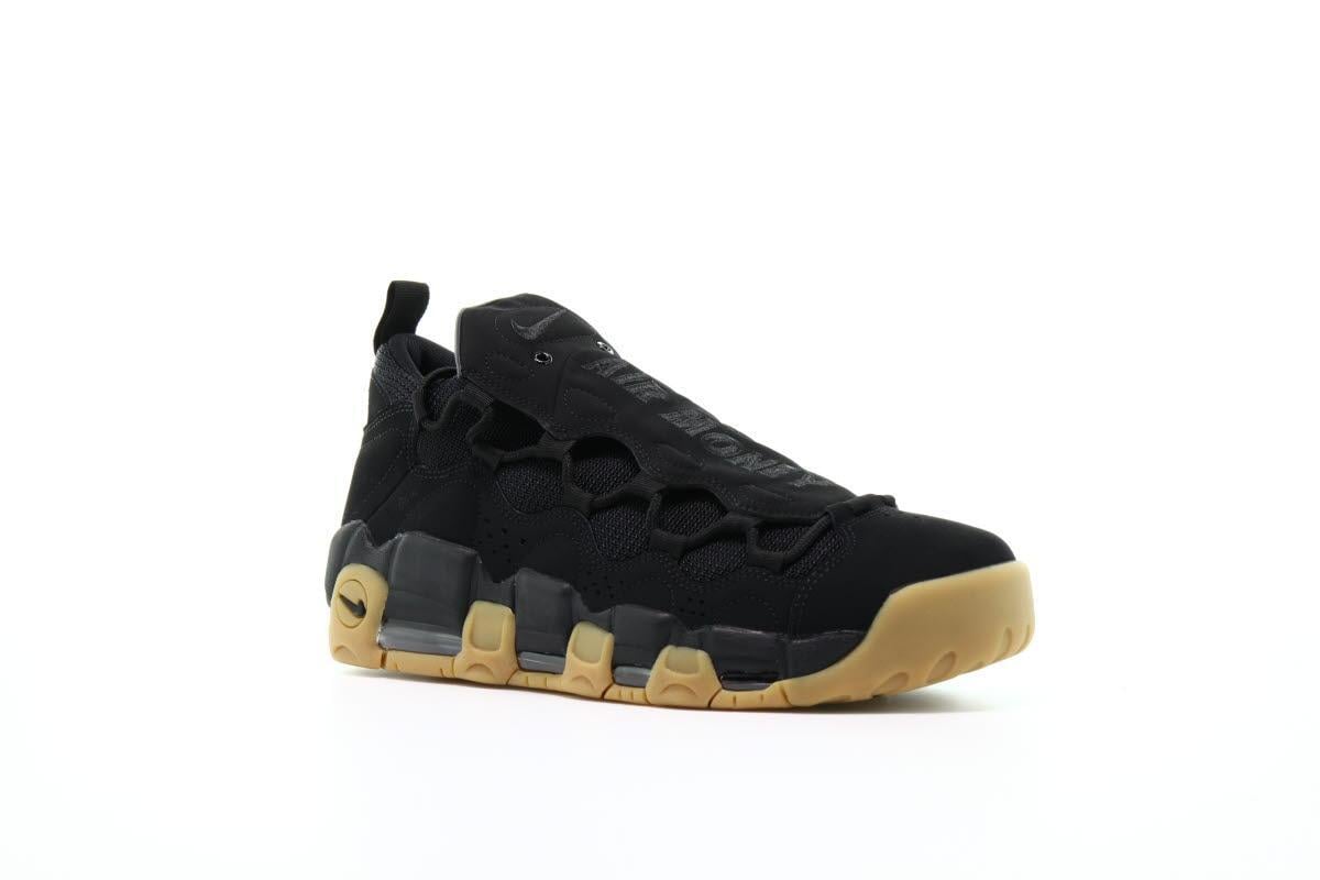 Nike Air More Money  display picture 1