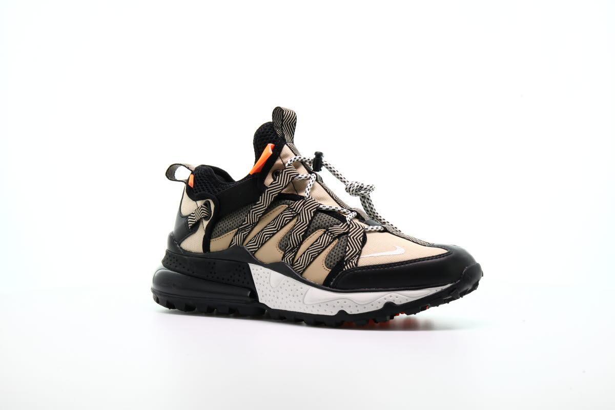 Nike Air Max 270 Bowfin 