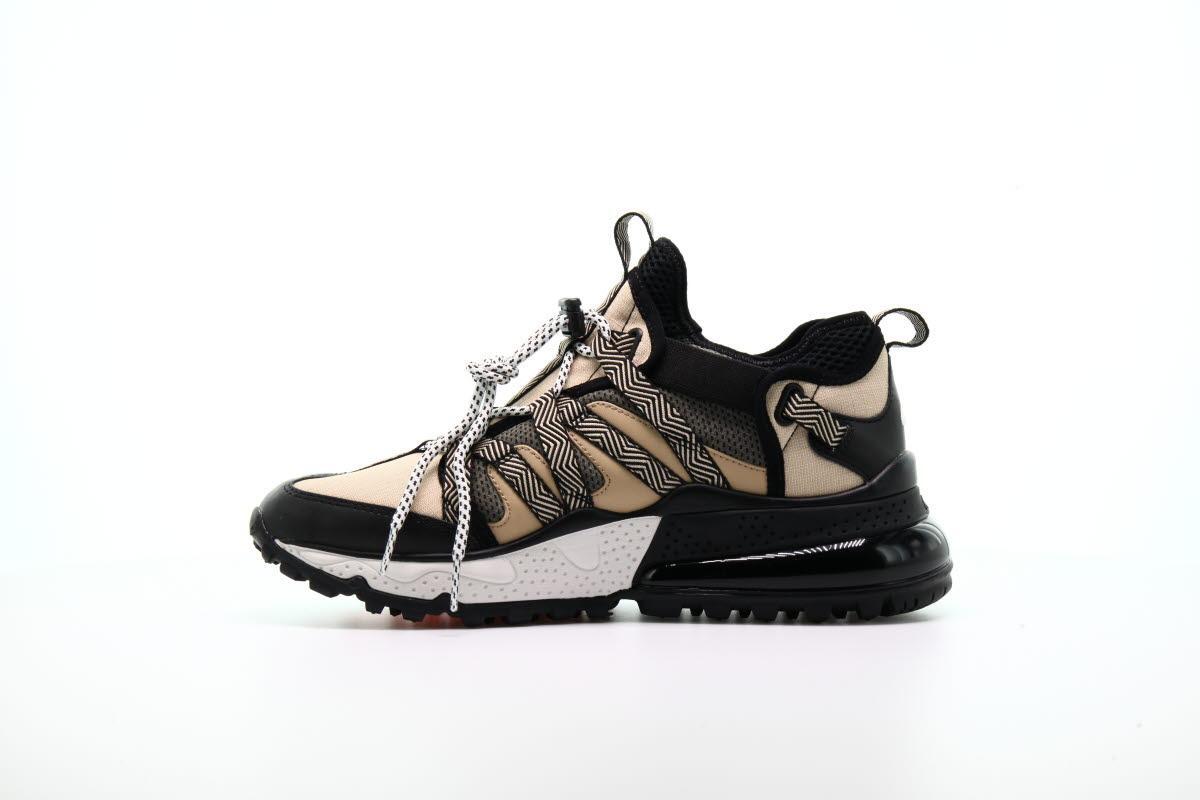 air max 270 bowfin desert