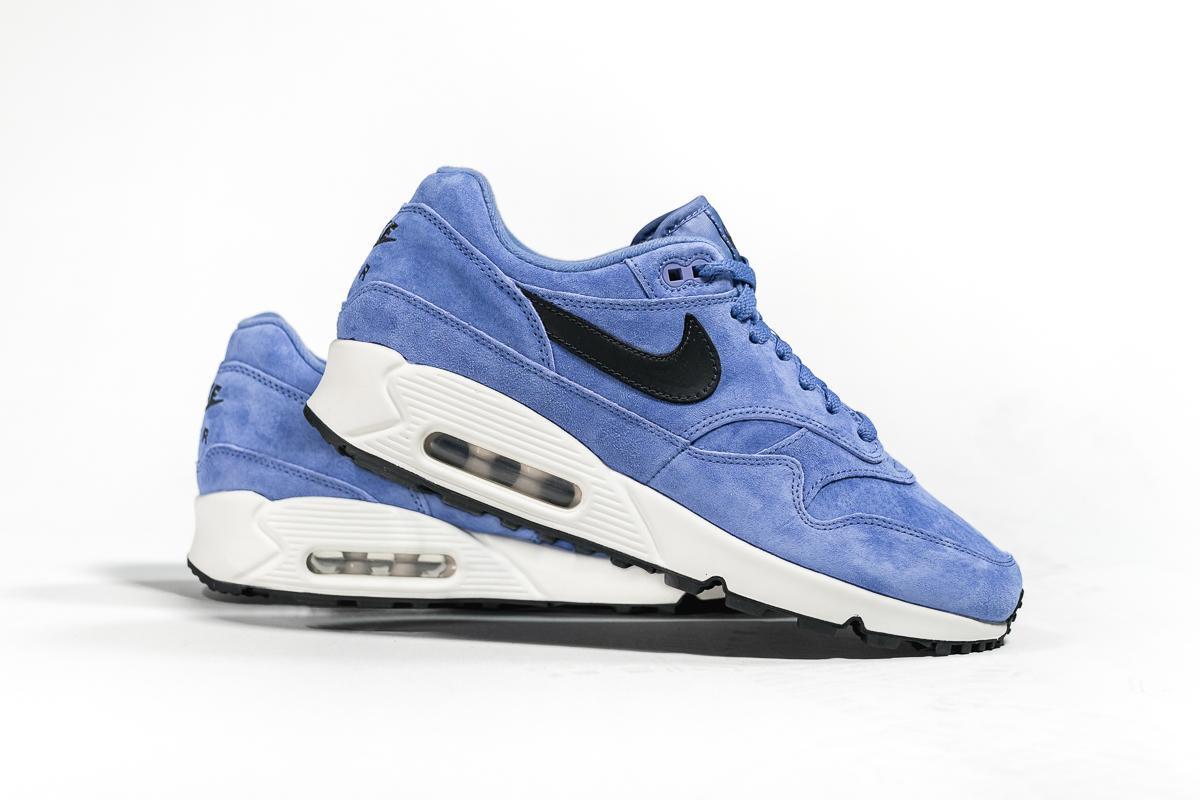 air max purple basalt