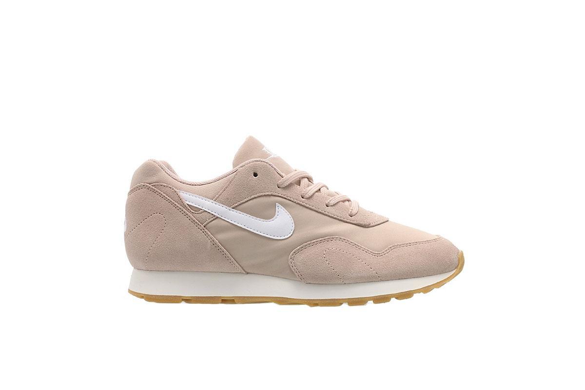 Nike Wmns Outburst "Particle Beige" | AO1069-200 AFEW STORE