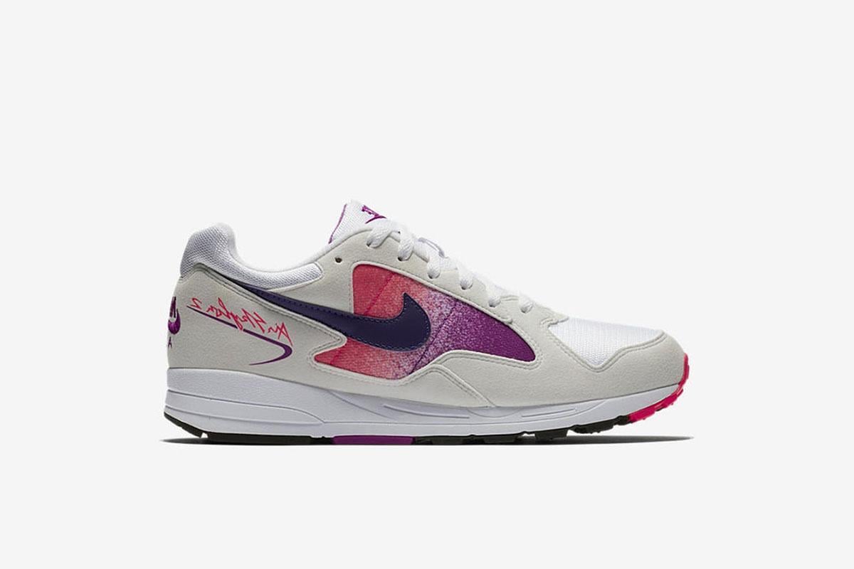 air skylon 1
