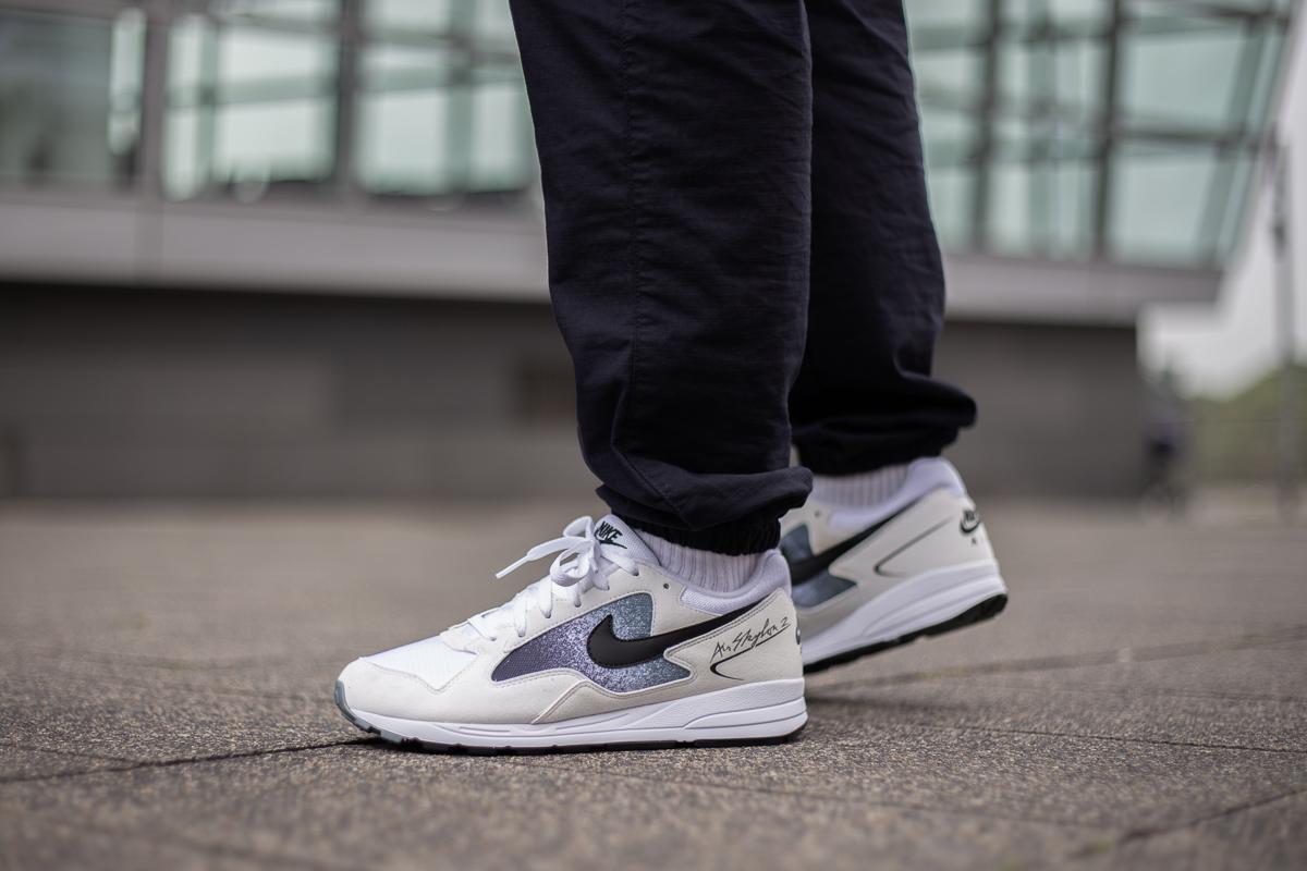 Nike Air Skylon II 